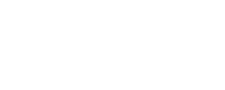 Optimed Consult