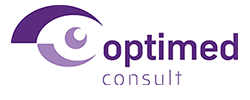 Optimed Consult